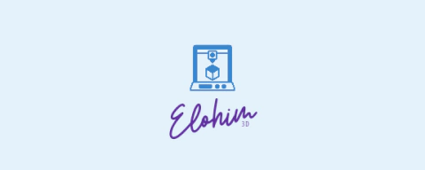 Elohim3D