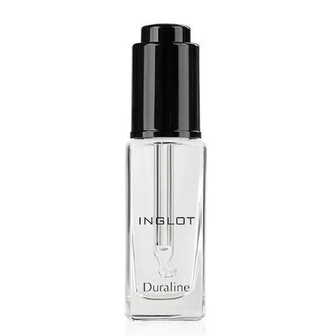 DURALINE - INGLOT