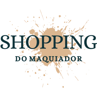 Shopping do Maquiador