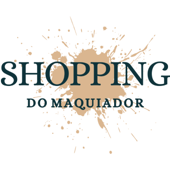 Shopping do Maquiador