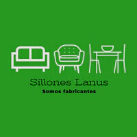 sillones Lanús