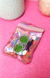 Pigmento metalizado + papel - comprar online
