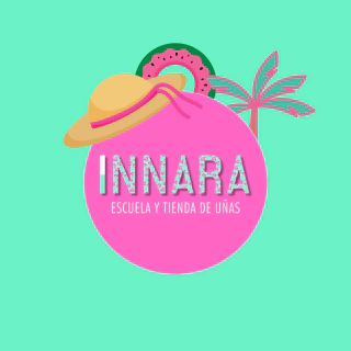 Innarabelleza