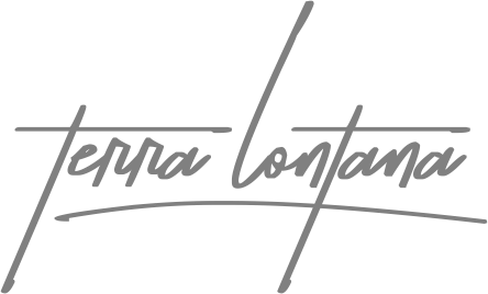 Terra Lontana