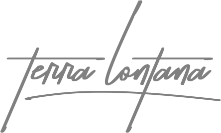 Terra Lontana