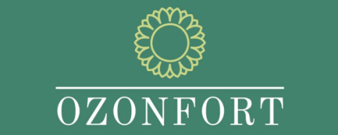 OZONFORT