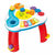 Mesa Didáctica con Luz y Sonido de Bolas y Figuras Winfun - comprar online