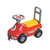 Andador Caminador Pata Pata Rondi Racing F1 Flower - comprar online
