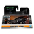 Batimovil Batman Forever Batmobile Dc Wabro 1:32 - comprar online