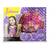 Set De Bijou Juliana Fun Crea Tus Propios Diseños - comprar online