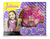 Set De Bijou Juliana Fun Crea Tus Propios Diseños en internet
