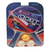 Set Ping Pong 2 Paletas 3 Pelotitas Racket Nivel Básico - comprar online
