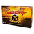 Juego de Mesa Estanciero 75 Aniversario Original Toyco - comprar online