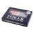 Naipes De Poker Plastificados Benabi 2 Mazos - comprar online