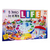 Life Hasbro El Juego de la Vida Clásico Versión en Español - comprar online