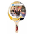 Paleta Tenis de Mesa Donic Schildkrot 100 Principiantes - comprar online
