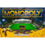 Juego de Mesa Monopoly Boca Juniors - comprar online