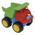 Camión de Construcción Volcador Piccolo Luni 1134 - comprar online