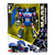 Transformer Robot Marsconverter Transformable Bony Stegosaur - comprar online