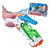 Pistola de Agua Zuru X-Shot Micro Fast Fill Juguete Verano - comprar online