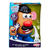 Muñeco Señor y Señora Cara de Papa Original Hasbro - comprar online
