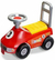 Andador Caminador Pata Pata Rondi Racing F1 Flower en internet