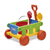 Wagon Rondi Carro Gigante Balde Pala Rastrillo - comprar online