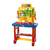 Banco de Herramientas Rondi Work Center 53 Accesorios - comprar online