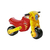 Andador Moto R1 Rondi Ruedas Anchas Super Resistente - comprar online