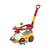 Andador Pata Pata Rondi Patrulla de Playa con Sonidos - comprar online