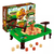 Juego de Mesa SOS Dino No Dejes Caer al Dinosaurio - comprar online