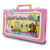 Valija Juliana Veterinaria con Peluche JYJ Art VJ83 Premium - comprar online