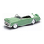 Auto Colección Welly Nex Packard Caribbean 1953 - comprar online