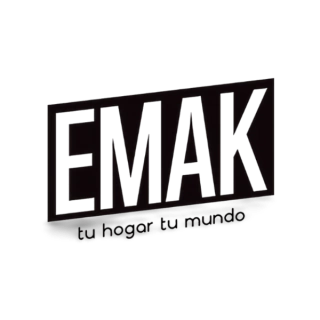 EMAK
