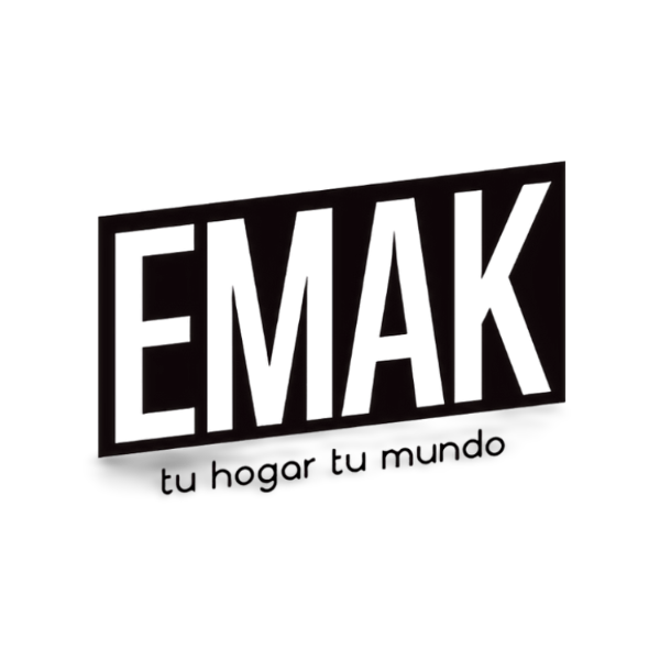 EMAK