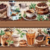 Barrados Digitais - Café - tricoline 100% algodão 55x1,50 com 10 faixas na internet