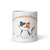 Taza gatuna