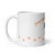 Taza gatuna en internet