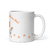Taza gatuna - comprar en línea
