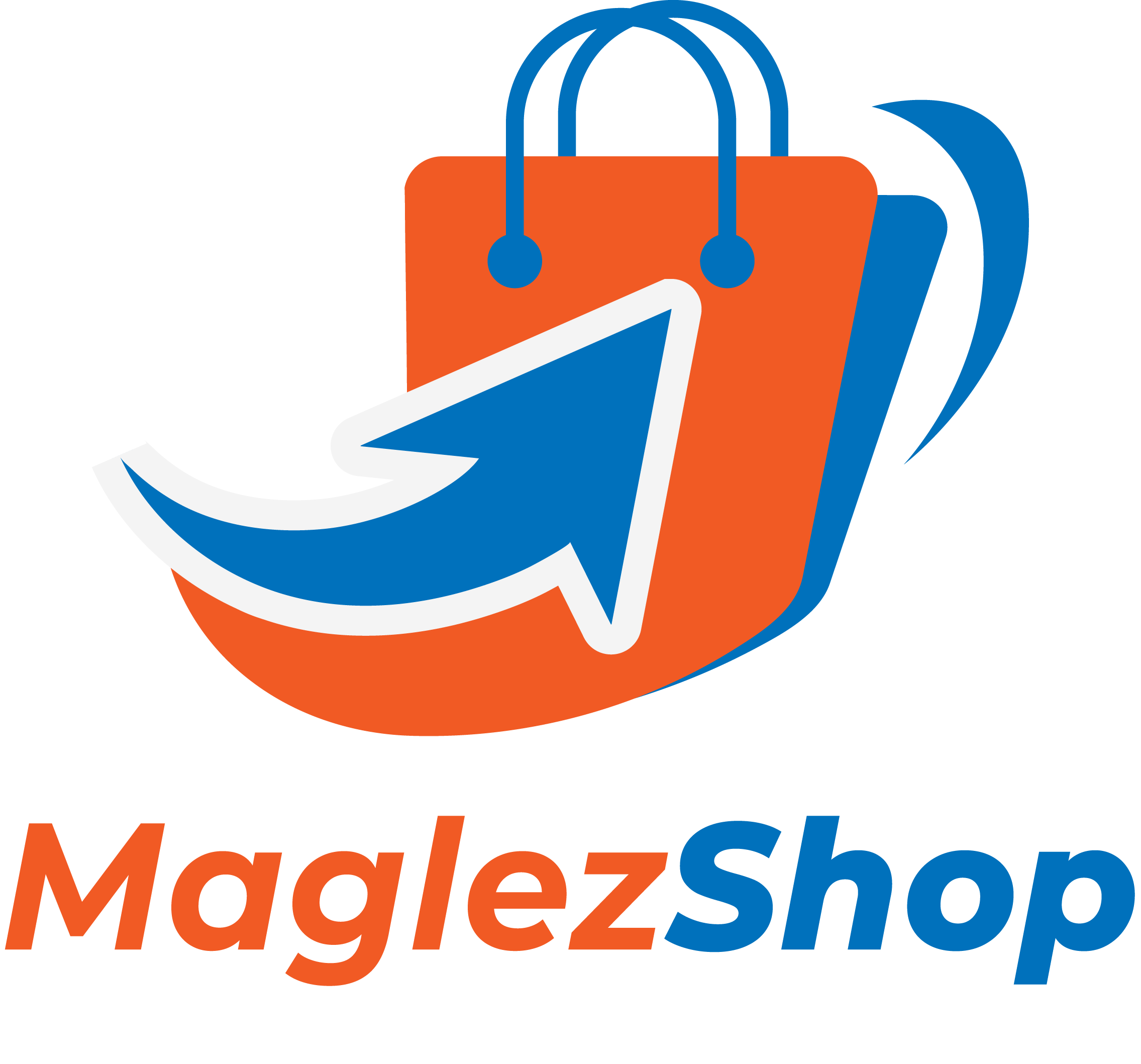 Maglez Shop