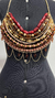 Top pedrarias - loja online