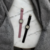 Reloj Mili - Okey!