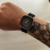 Reloj Rinna - comprar online