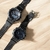 Reloj digital puntos caridinales - comprar online