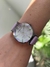 Reloj Val - comprar online