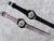 Reloj Val