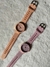 Reloj FLO - comprar online