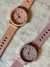 Reloj FLO