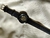 Reloj Maximal