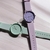 Reloj Clara